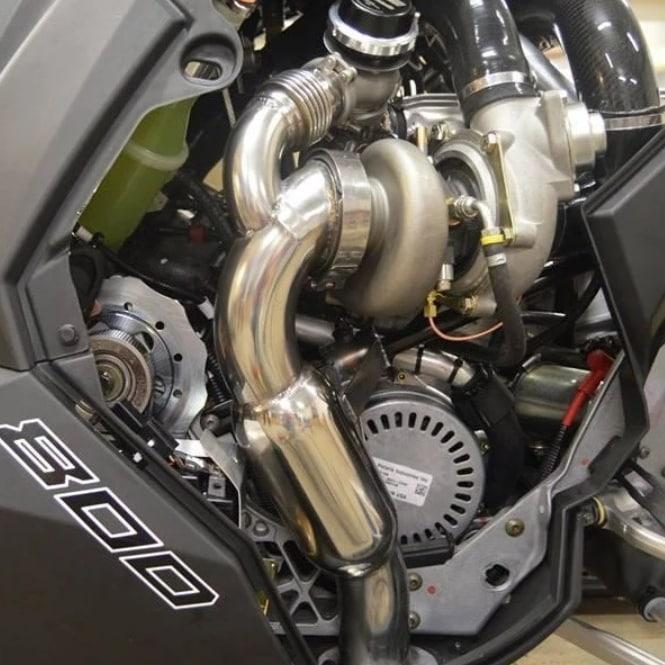Quelles sont les causes les plus courantes de problèmes de moteur ? Saint-Sulpice